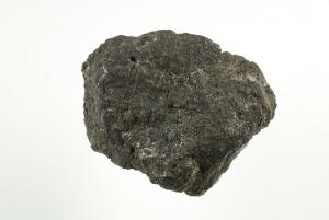 meteoryt - chondryt węglisty Orgueil z Francji.jpg